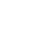 Sécurité et Hygiène
